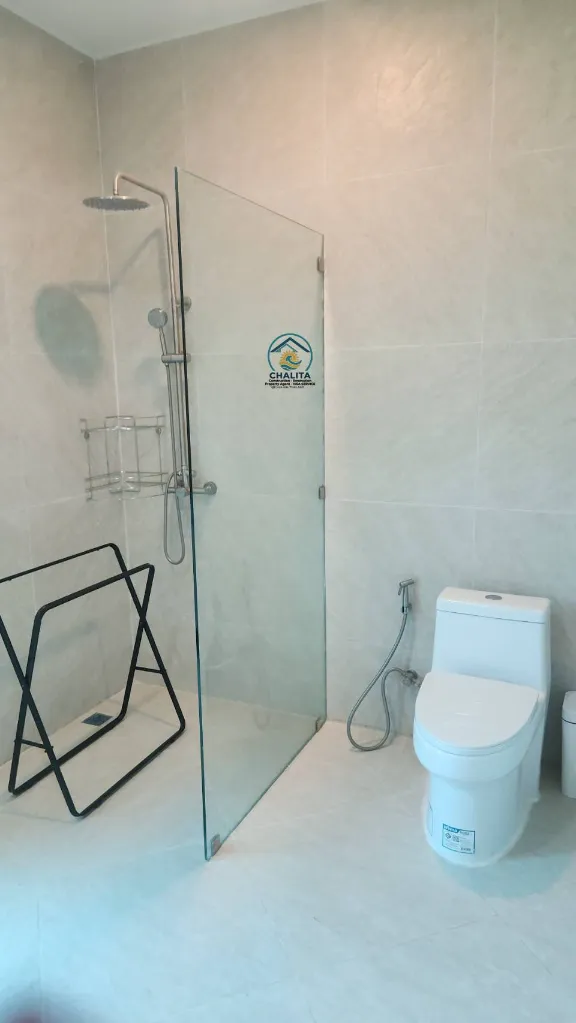 038_New Stanning Villa_029.webp