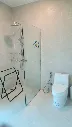 038_New Stanning Villa_029.webp