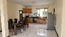 024_Two story house_010.webp