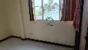 024_Two story house_021.webp