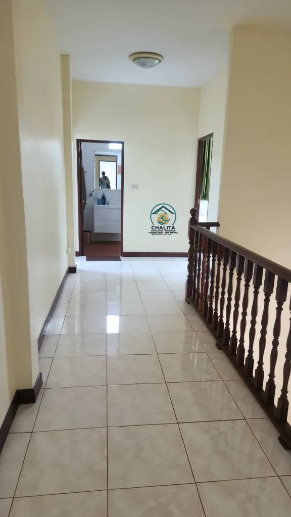 024_Two story house_025.webp