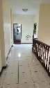 024_Two story house_025.webp