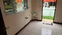 024_Two story house_015.webp