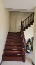 024_Two story house_016.webp