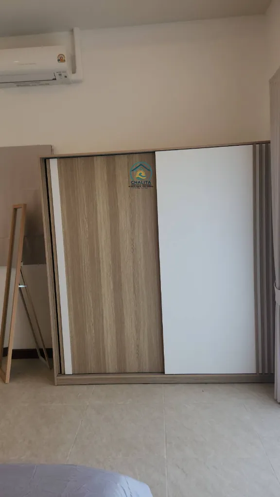 038_New Stanning Villa_034.webp