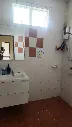 024_Two story house_028.webp