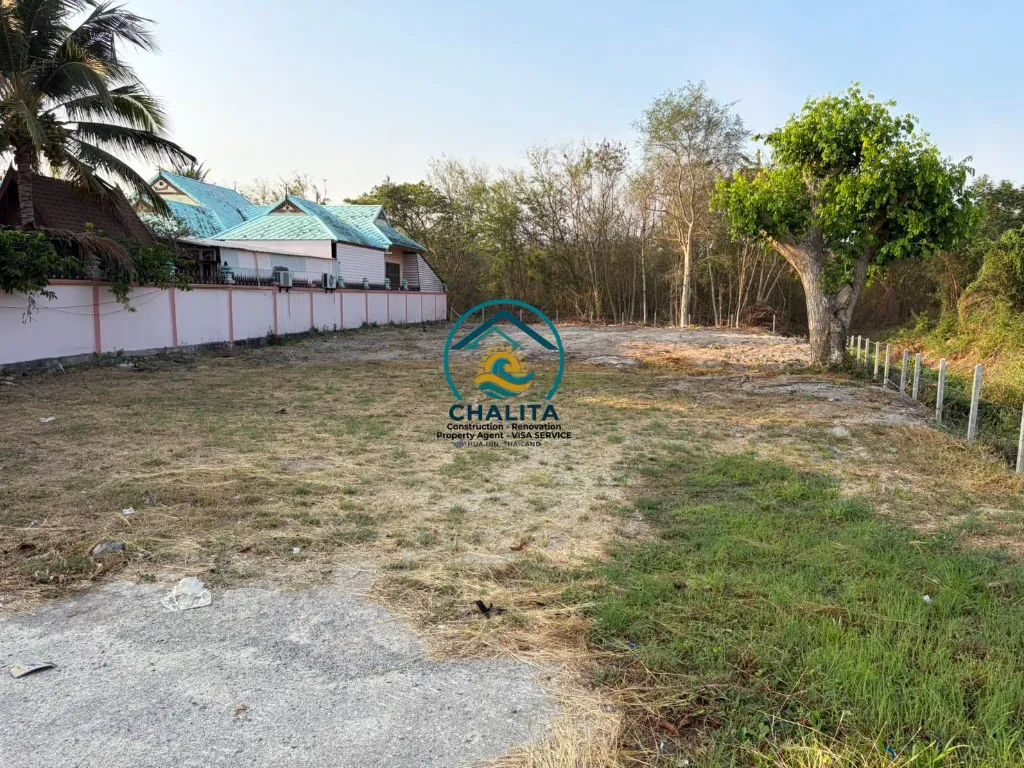 031_A_Land for sale_014.webp