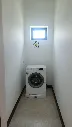 038_New Stanning Villa_027.webp