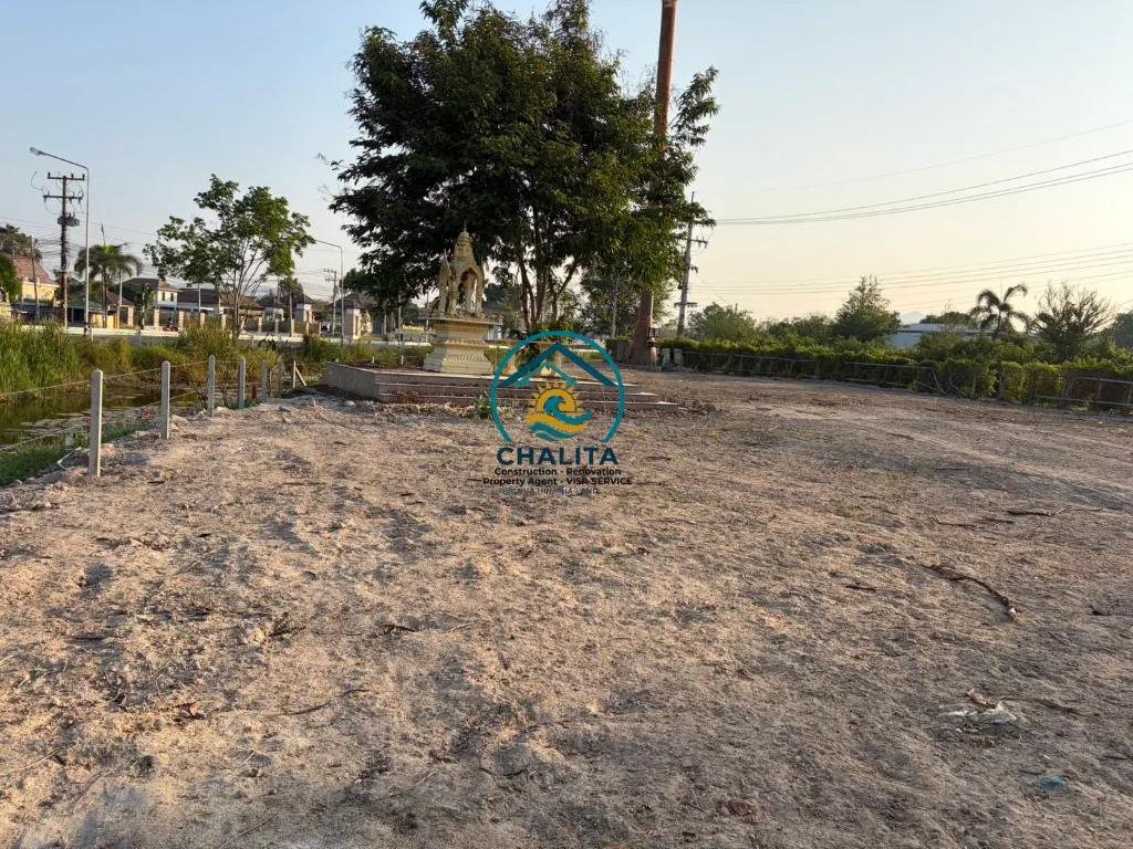 031_A_Land for sale_015.webp