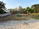 031_A_Land for sale_013.webp