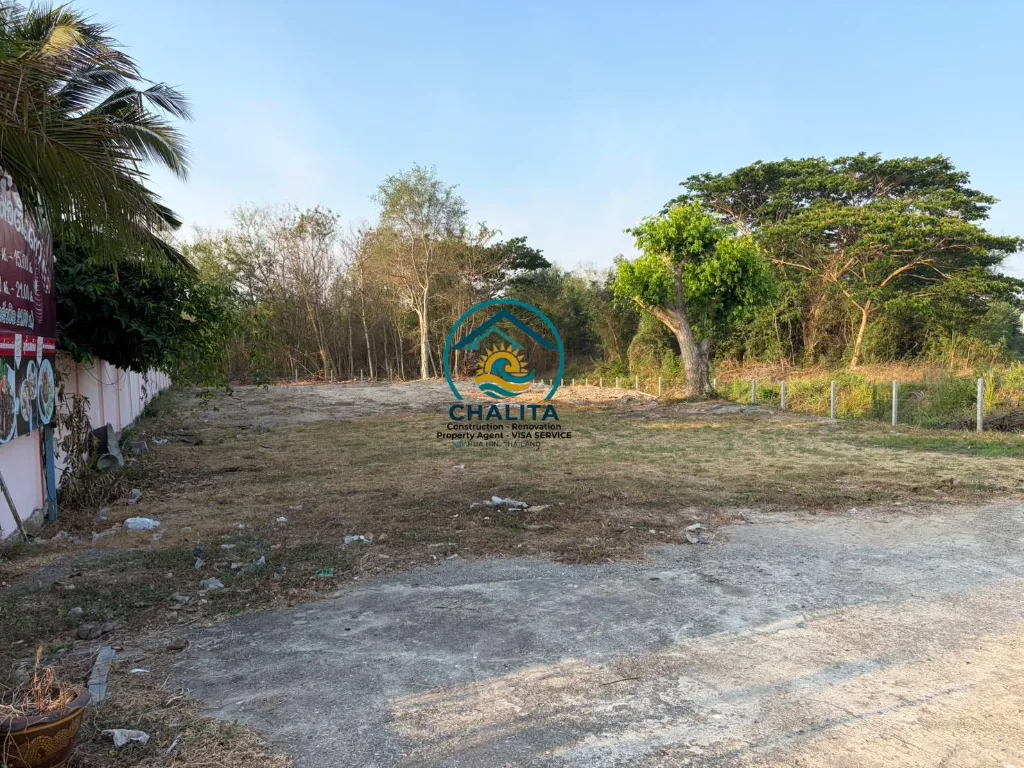 031_A_Land for sale_016.webp