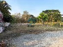 031_A_Land for sale_016.webp