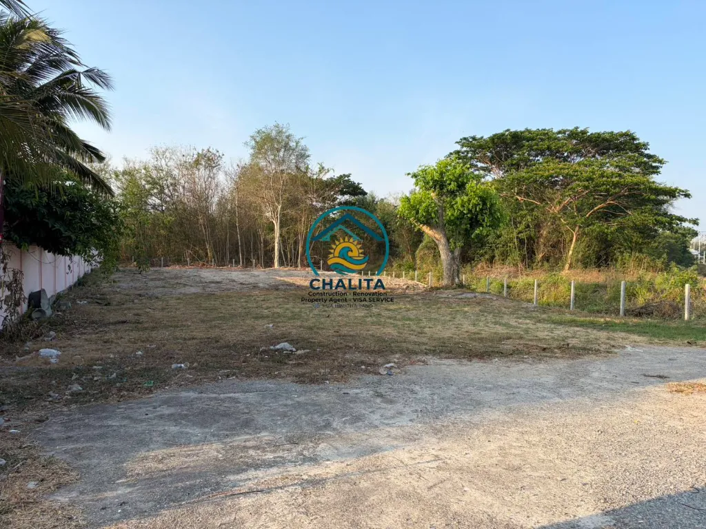031_A_Land for sale_009.webp