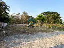 031_A_Land for sale_009.webp