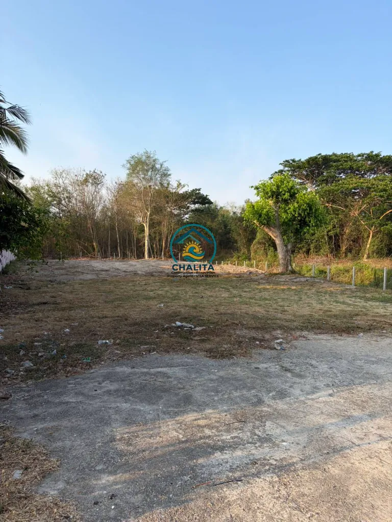 031_A_Land for sale_017.webp