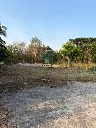 031_A_Land for sale_017.webp