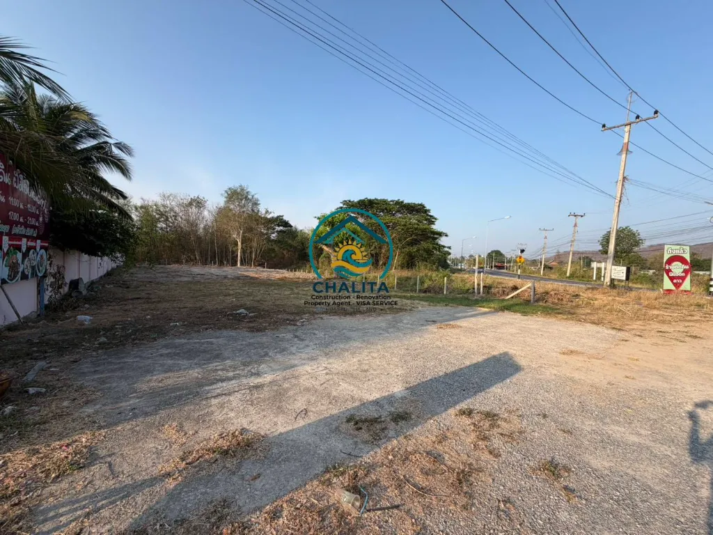 031_A_Land for sale_010.webp