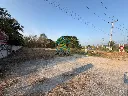 031_A_Land for sale_010.webp