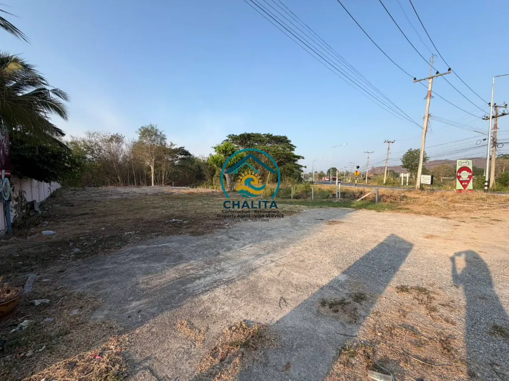 031_A_Land for sale_012.webp