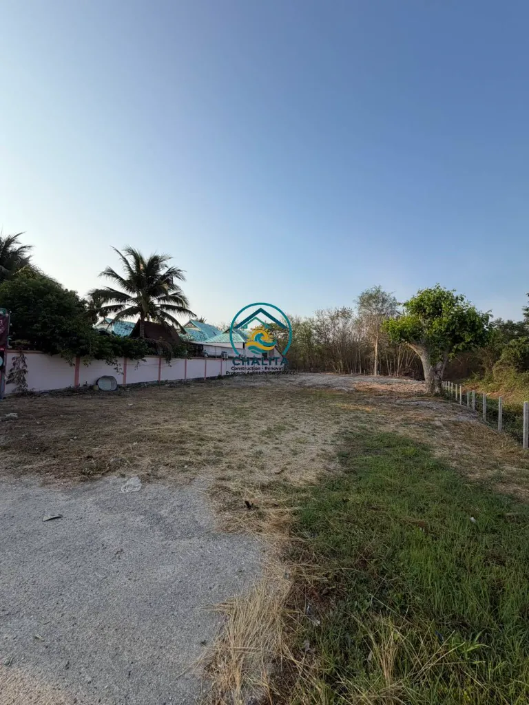 031_A_Land for sale_019.webp