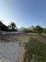 031_A_Land for sale_019.webp