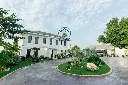 062_Stunning Modern Luxury_06.webp