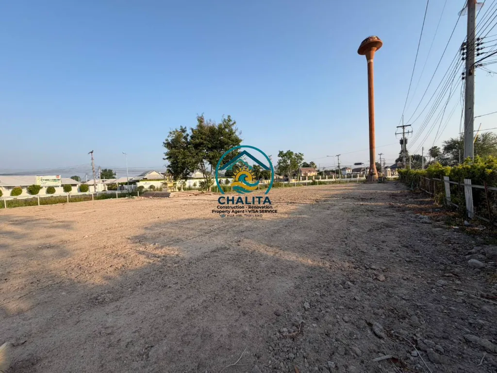 031_A_Land for sale_008.webp