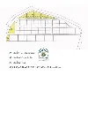 031_A_Land for sale_020.webp