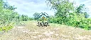 032_Land for sale_01.webp