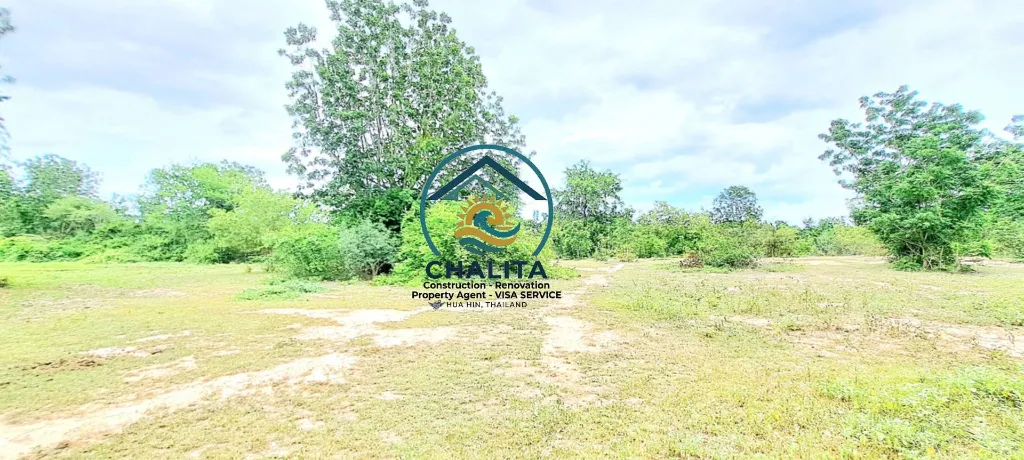 032_Land for sale_03.webp
