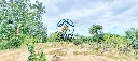 032_Land for sale_08.webp