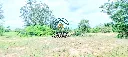 032_Land for sale_04.webp
