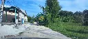 032_Land for sale_02.webp