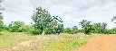 032_Land for sale_07.webp