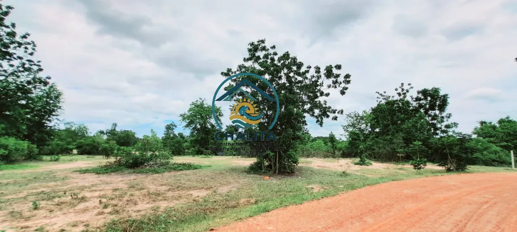 032_Land for sale_05.webp