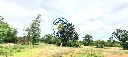 032_Land for sale_09.webp