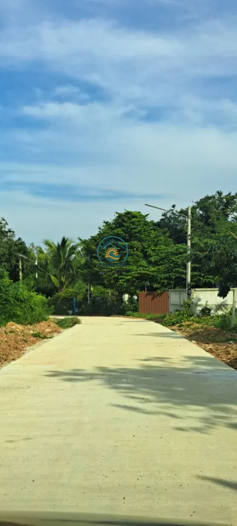 032_Land for sale_06.webp