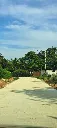 032_Land for sale_06.webp