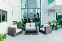 062_Stunning Modern Luxury_07.webp