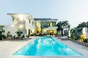 062_Stunning Modern Luxury_03.webp