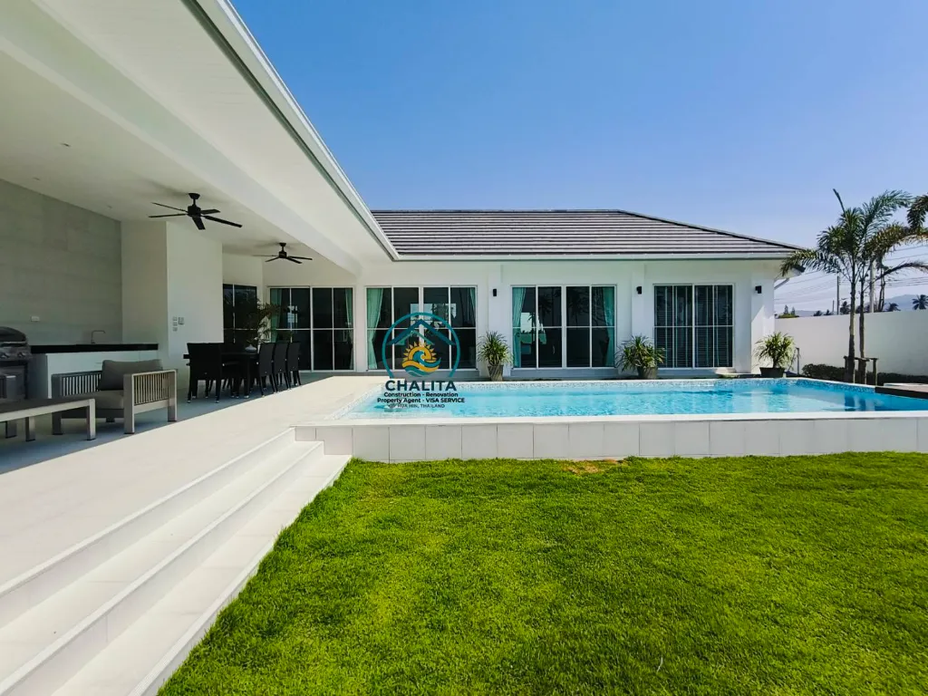 027exclusive homes_03.webp