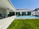 027exclusive homes_03.webp