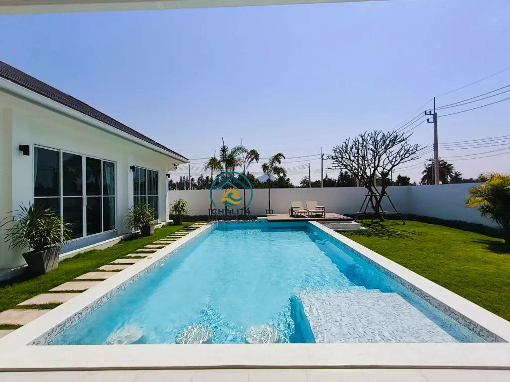 027exclusive homes_01.webp