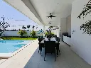 027exclusive homes_05.webp