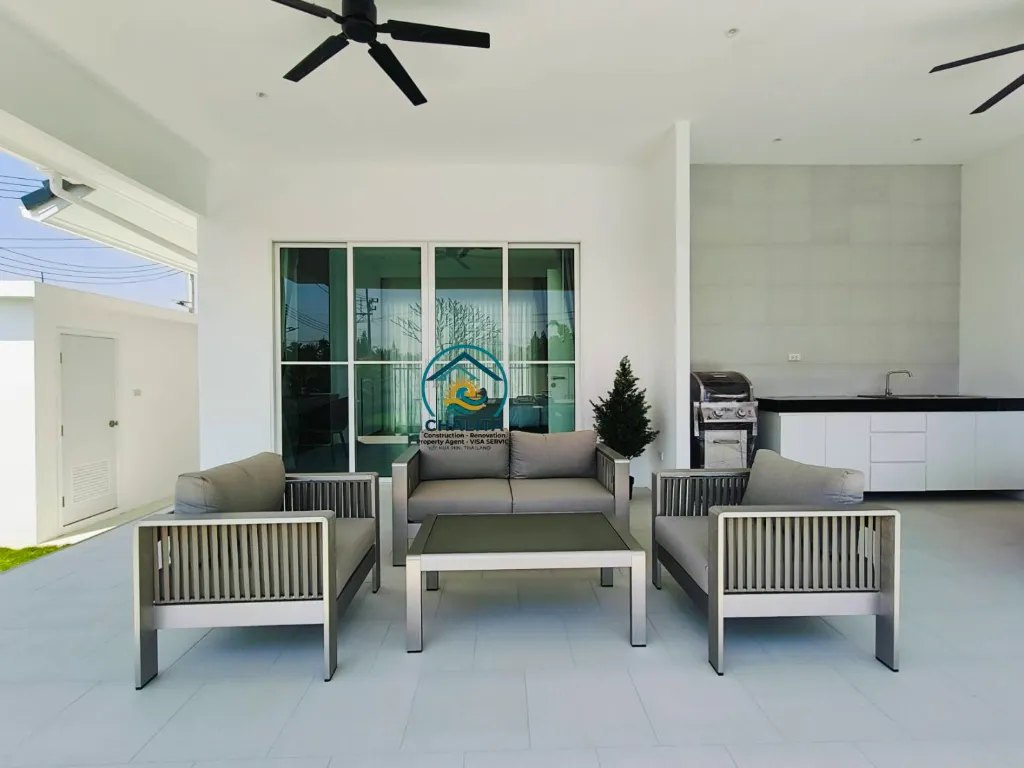 027exclusive homes_06.webp