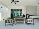 027exclusive homes_06.webp