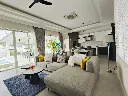 027exclusive homes_12.webp