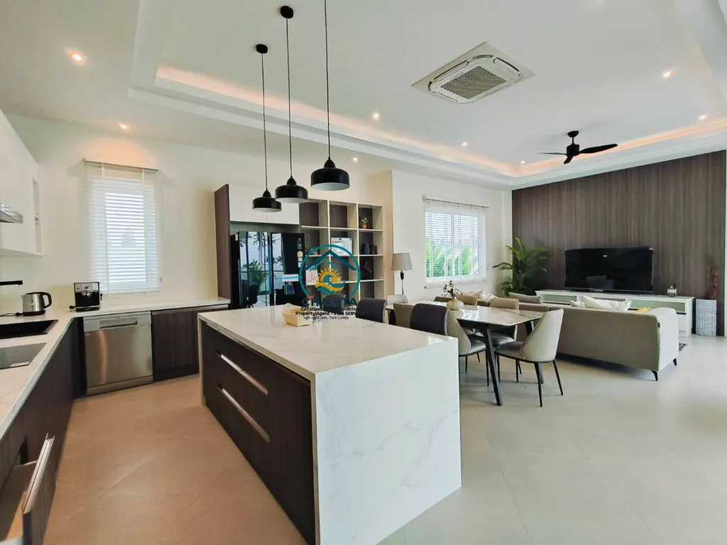 027exclusive homes_11.webp