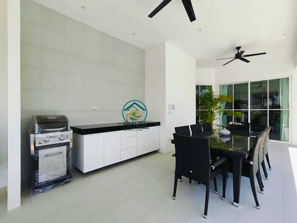 027exclusive homes_20.webp
