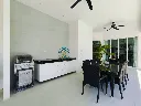 027exclusive homes_20.webp